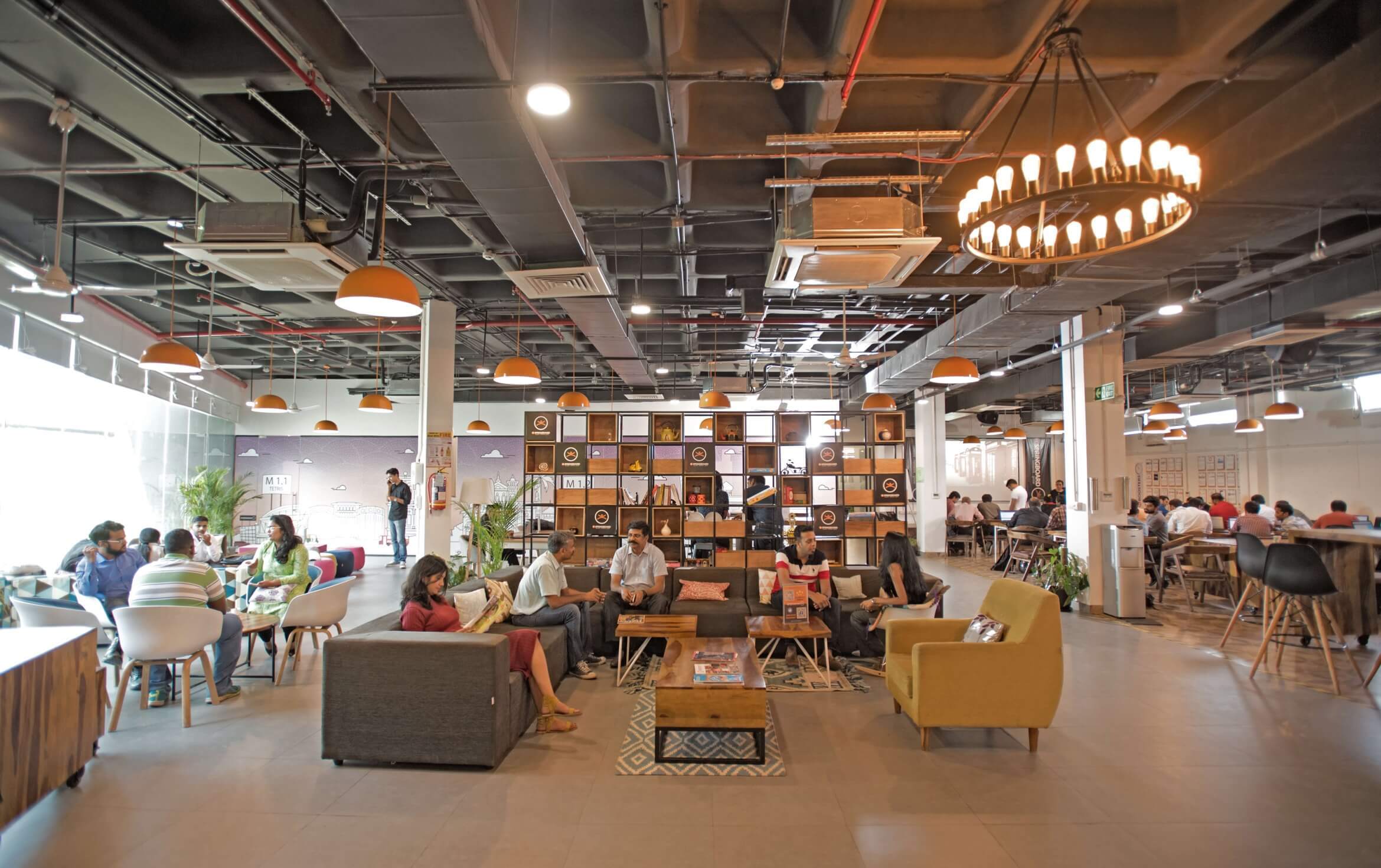 Innovalabs Technologies